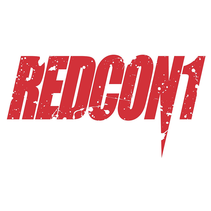 Redcon1