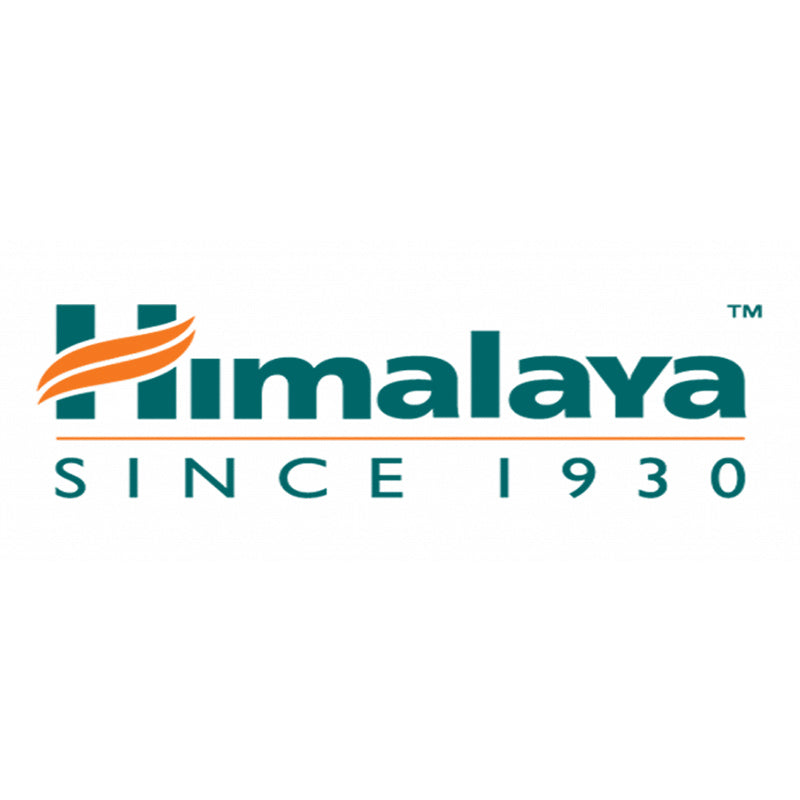 Himalaya