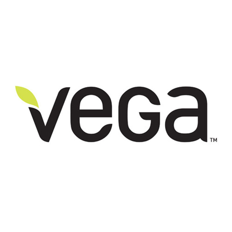 VEGA