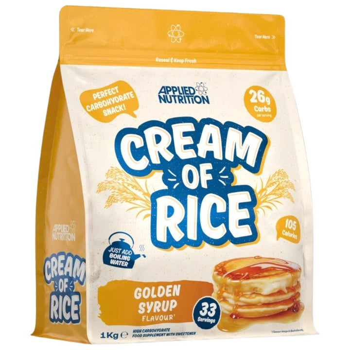 Applied_Nutrition_Cream_of_Rice_1kg_bag_Golden_syrup