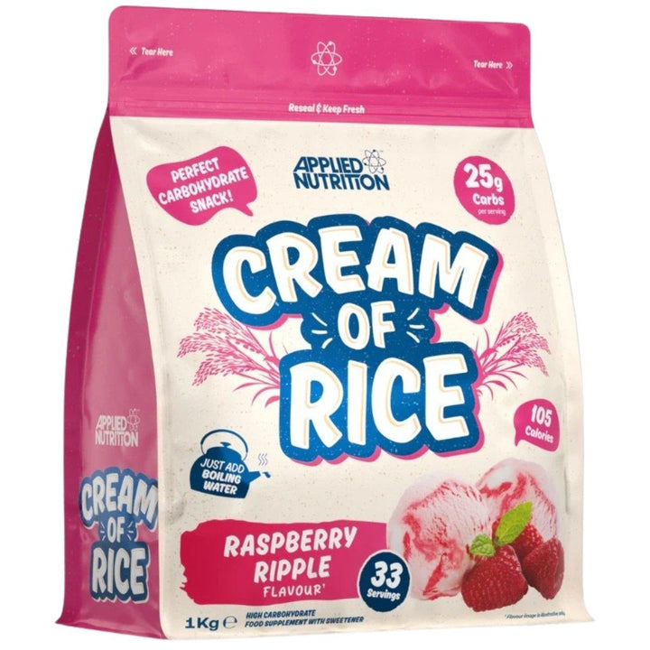 Applied_Nutrition_Cream_of_Rice_1kg_bag_Raspberry_Ripple