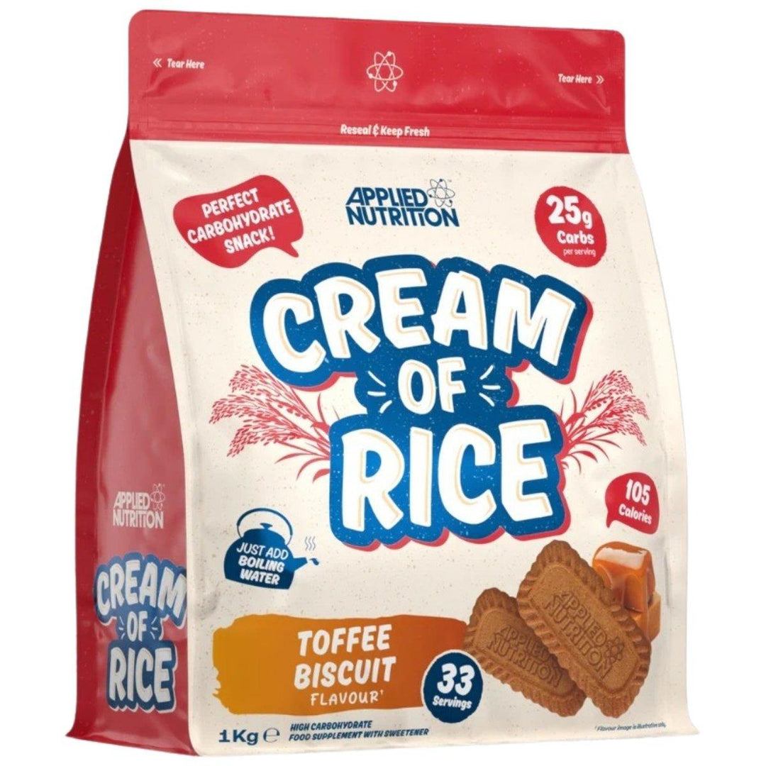Applied_Nutrition_Cream_of_Rice_1kg_bag_Toffee_Biscuit