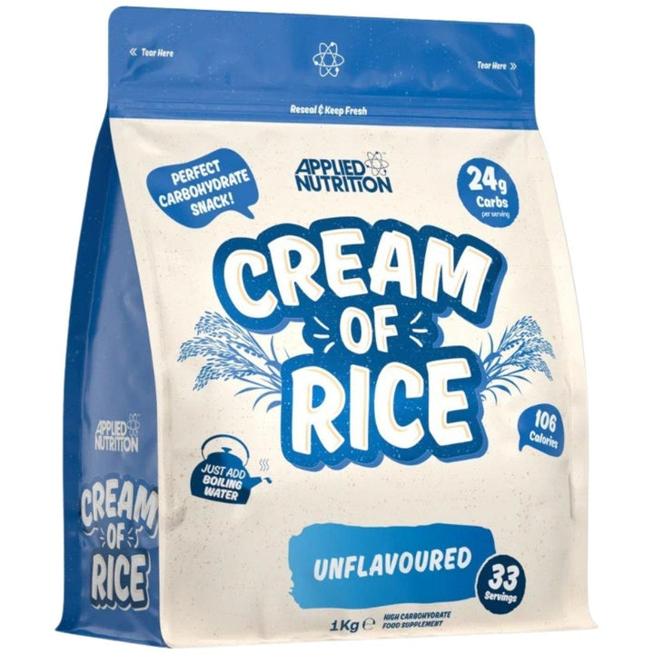 Applied_Nutrition_Cream_of_Rice_1kg_bag_unflavoured