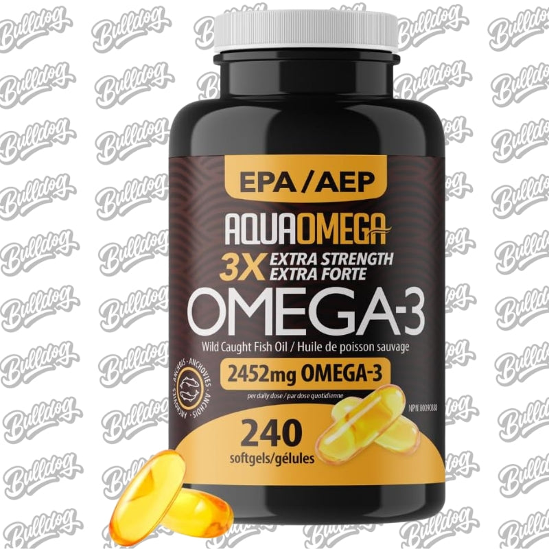 AquaOmega-3-Extra-Strength-High-EPA-Fish-Oil-Omega-240caps
