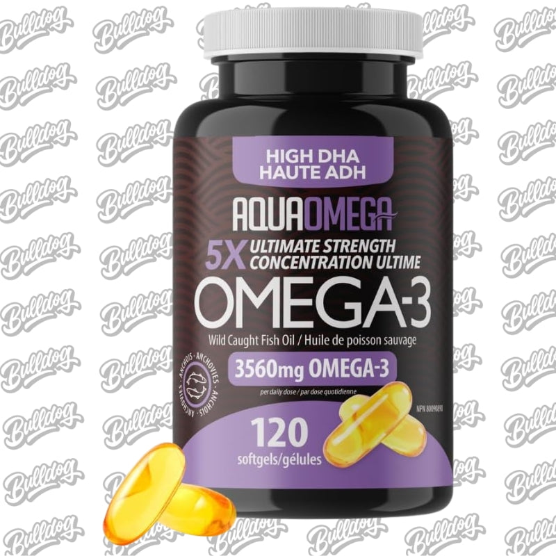 AquaOmega-5X-Ultimate-Strength-High-DHA-Omega-3-120