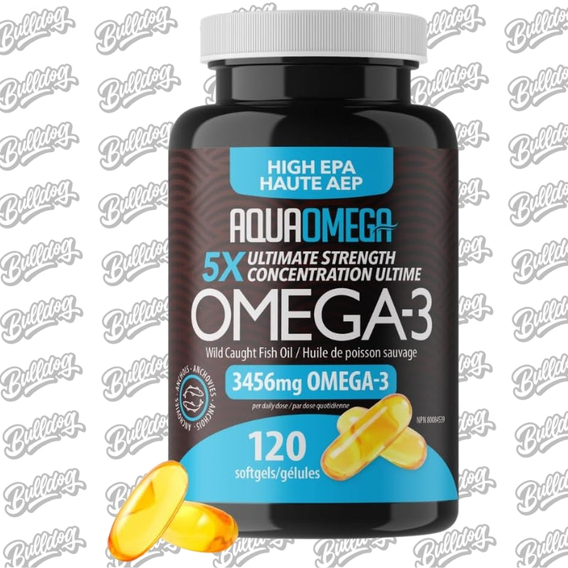AquaOmega-5X-Ultimate-Strength-High-EPA-Fish-Oil-Omega-120caps