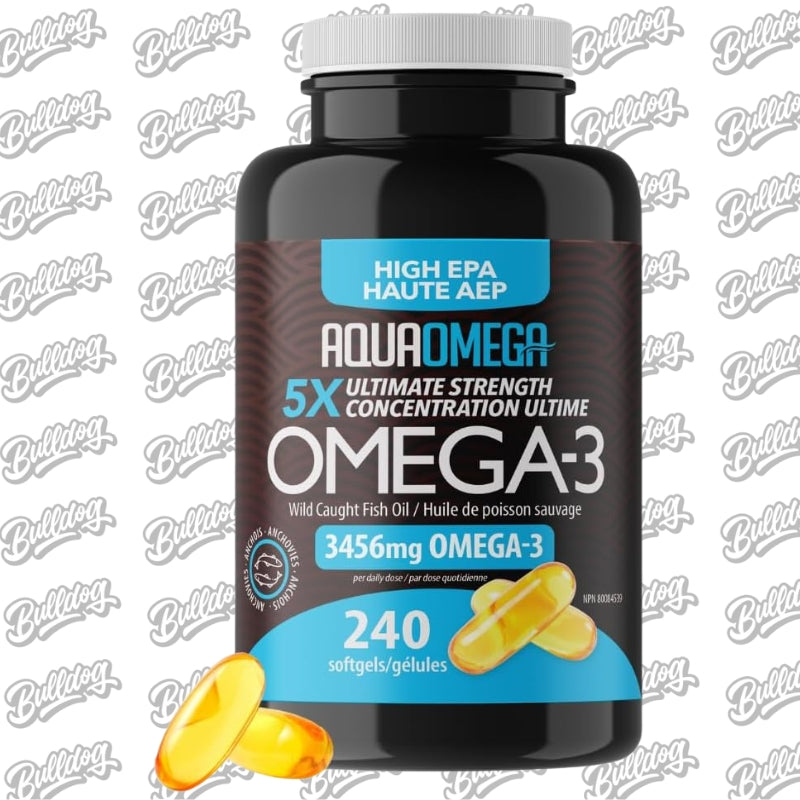 AquaOmega-5X-Ultimate-Strength-High-EPA-Fish-Oil-Omega-240caps