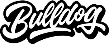 Bulldog Nutrition and Supplement Source Online in Canada and USA