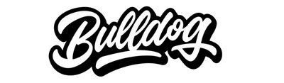 BULLDOG