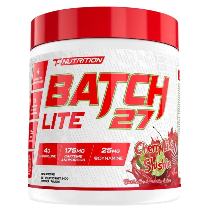 TC_Nutrition_Batch_27_LITE__20_servings_Cherry_Lime_Slushi_Canada