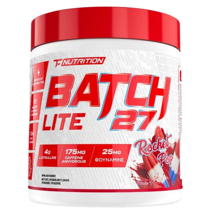 TC_Nutrition_Batch_27_LITE__20_servings_Rocket_Pop_Canada