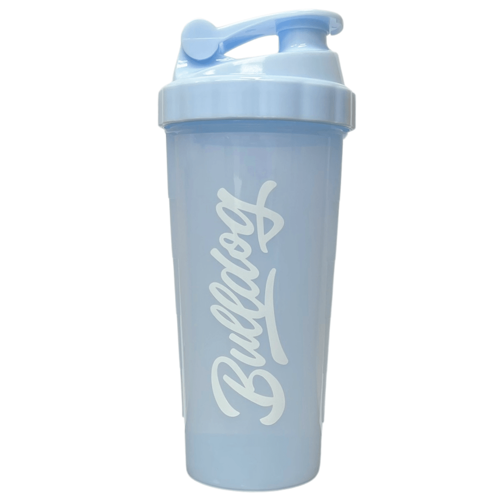 Bulldog protein online