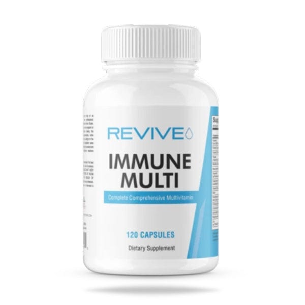 Revive Immune Multi Vitamin 30 serve | Revive MD Canada
