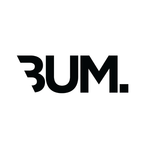 RAW X CBUM