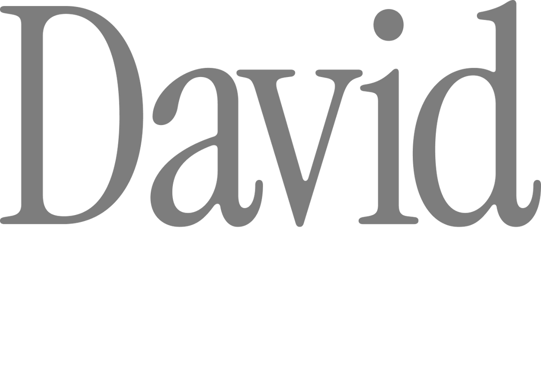 DAVID Protein bars Canada – authorized retailer Bulldog Nutrition