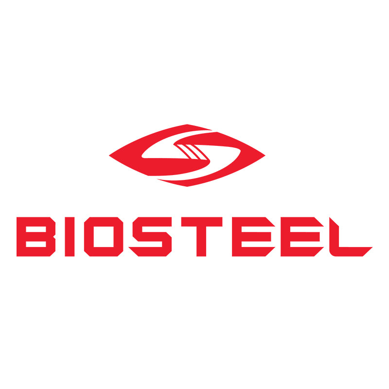 BioSteel