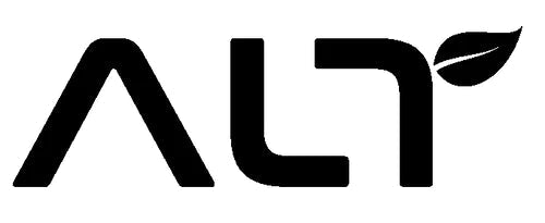 ALT Lifestyle logo