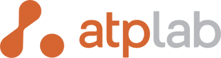 ATP Lab logo