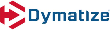 Dymatize logo