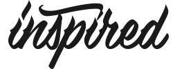 Inspired Nutraceuticals logo