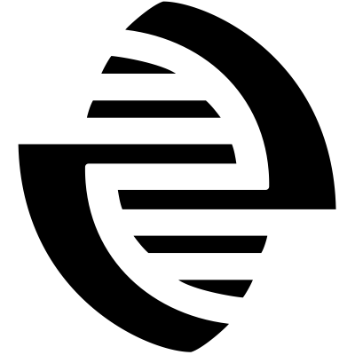 Nutrabolics logo