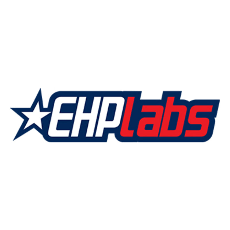 EHP Labs