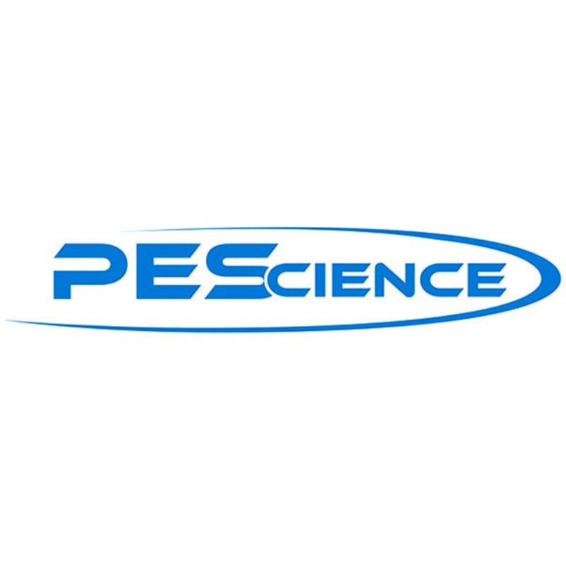 PEScience Supplements Canada — Select Protein | Bulldog