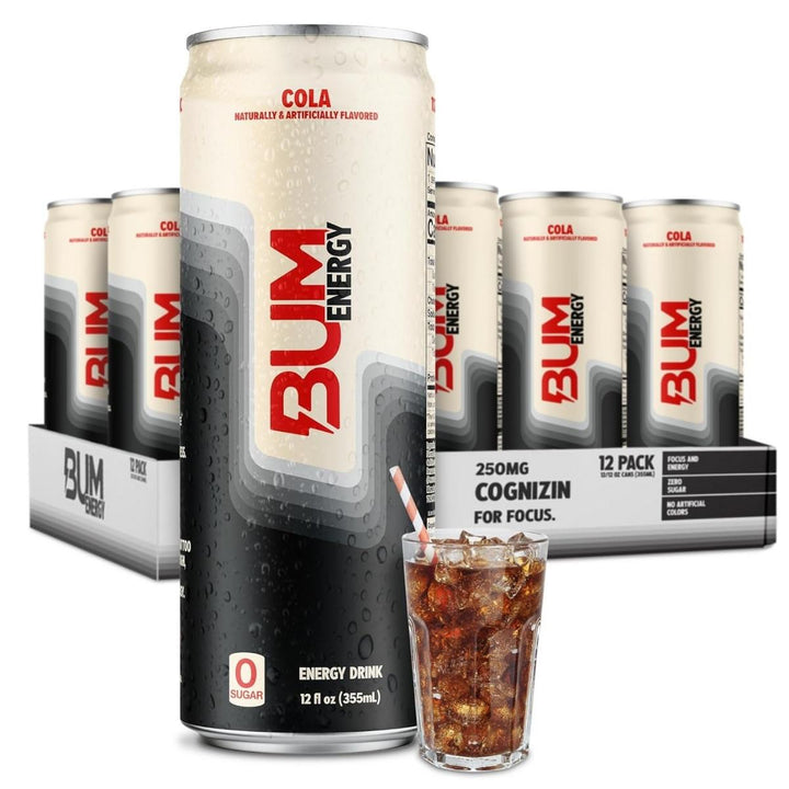 BUM_Energy_Drink_Case_12cans_Cola_Canada