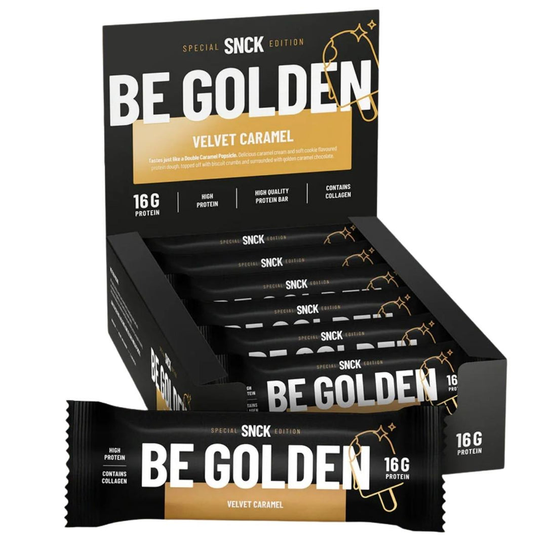 SNCK_Protein_Bars_12bars_Be_Golden_Velvet_Caramel_Canada