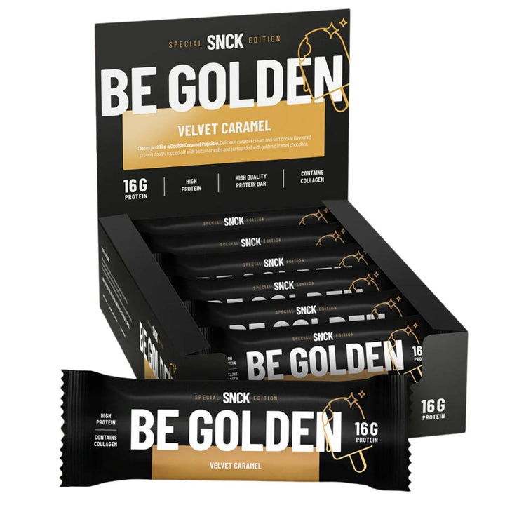 SNCK_Protein_Bars_12bars_Be_Golden_Velvet_Caramel_Canada