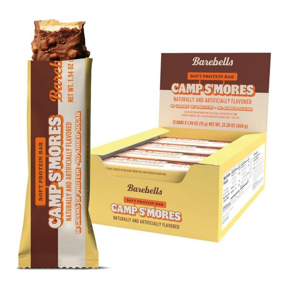 Barebells_Soft_Protein_Bars_12bars_Camp_Smores