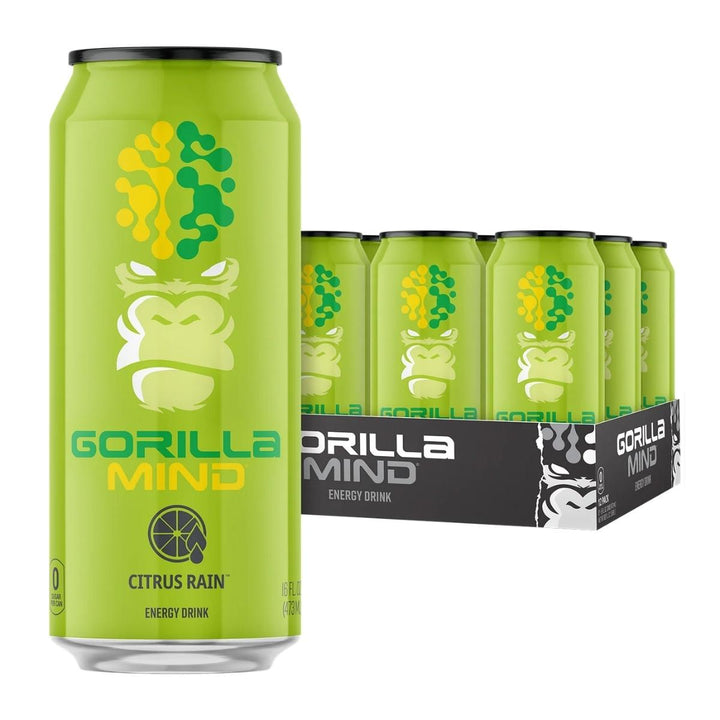 Gorilla_Mind_Energy_Drink_Case_12cans_Citrus_Rain