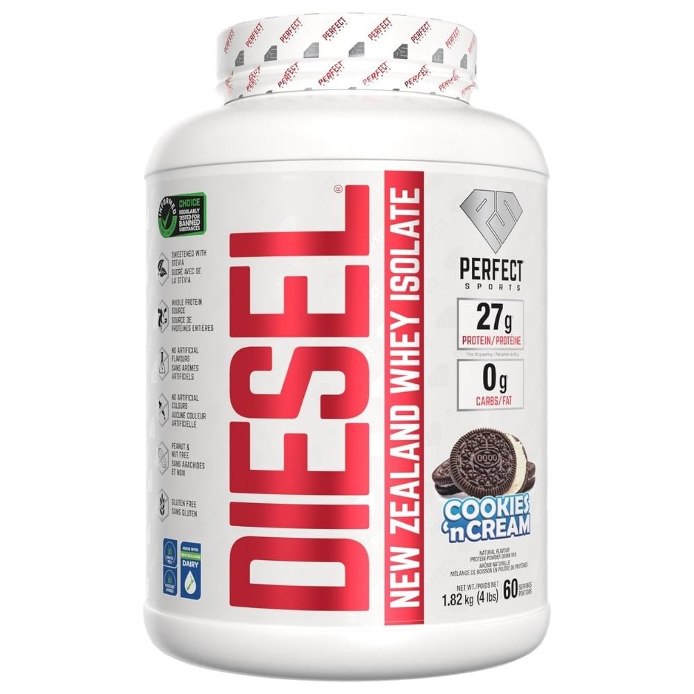 Perfect_Sports_Diesel_New_Zealand_Whey_Isolate_4lb_Cookies_and_Cream