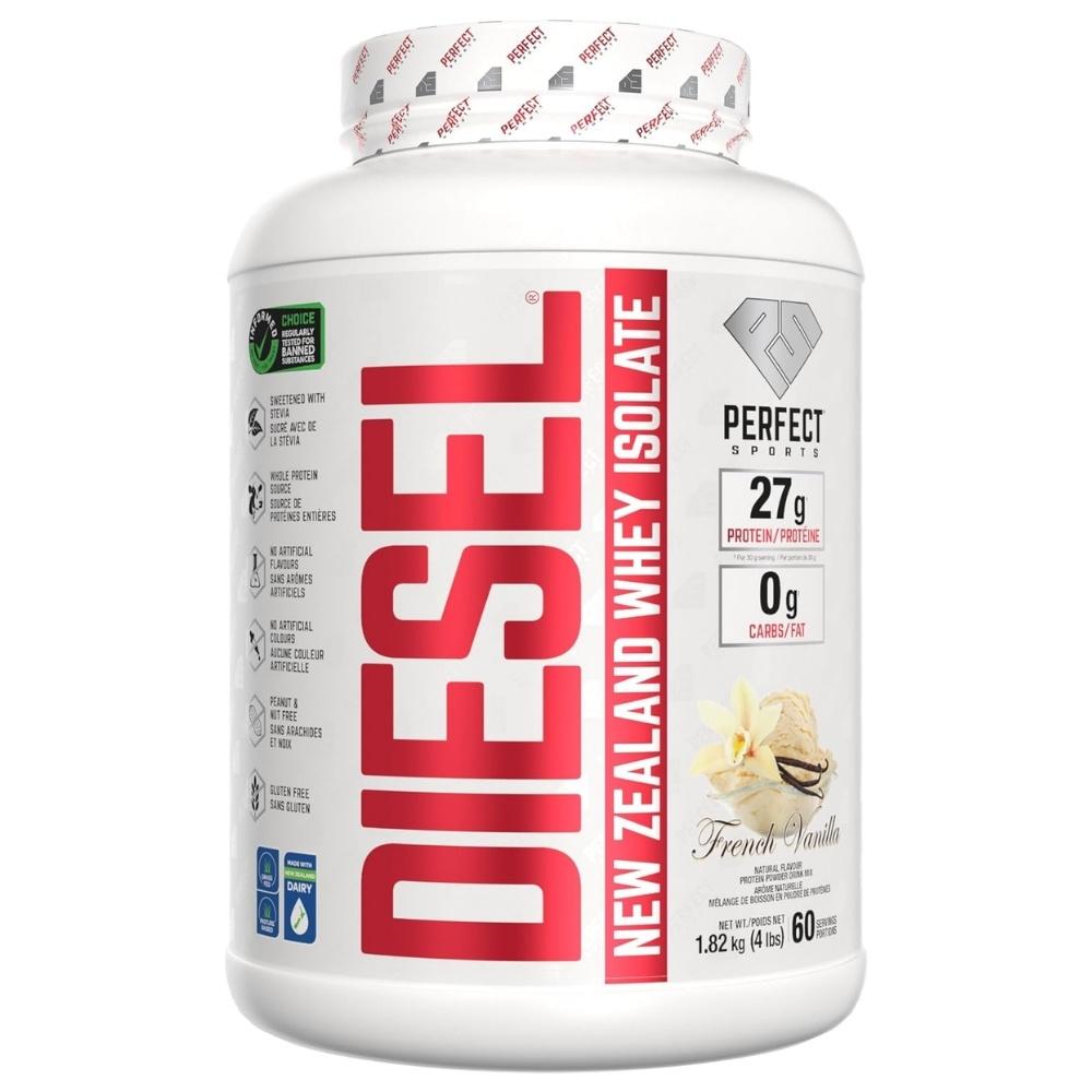 Perfect_Sports_Diesel_New_Zealand_Whey_Isolate_4lb_French_Vanilla