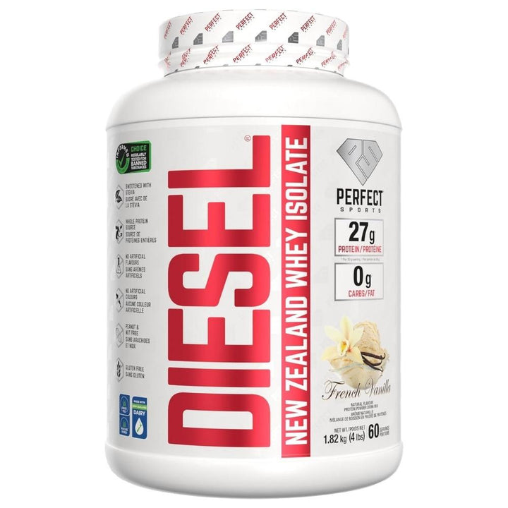 Perfect_Sports_Diesel_New_Zealand_Whey_Isolate_4lb_French_Vanilla