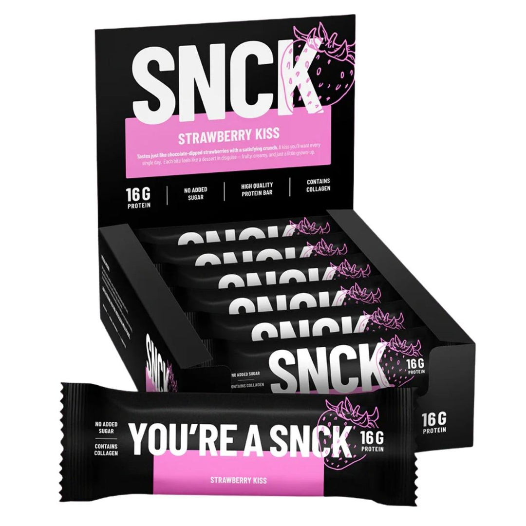SNCK_Protein_Bars_12bars_Strawberry_Kiss_Canada