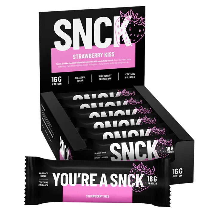SNCK_Protein_Bars_12bars_Strawberry_Kiss_Canada