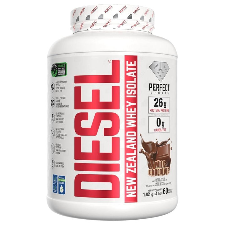 Perfect_Sports_Diesel_New_Zealand_Whey_Isolate_4lb_Milk_Chocolate