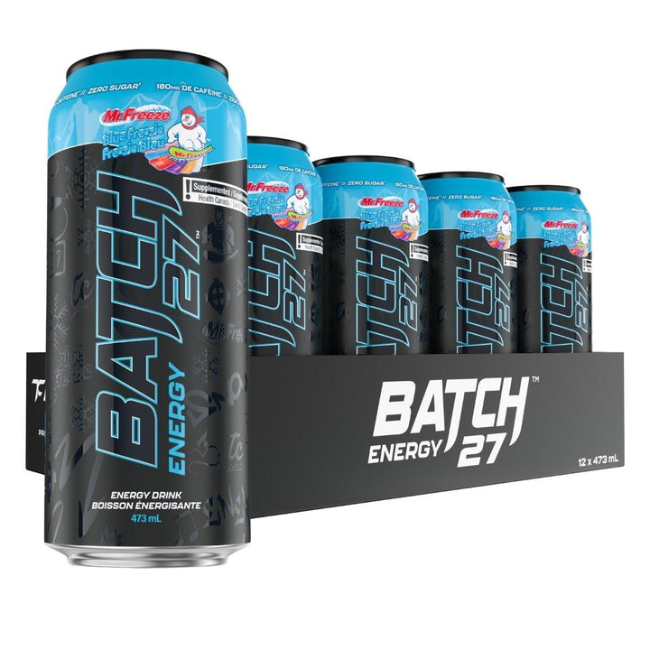 TC_Nutrition_Batch_27_Energy_Drink_12cans_Blue_Freezie_Canada