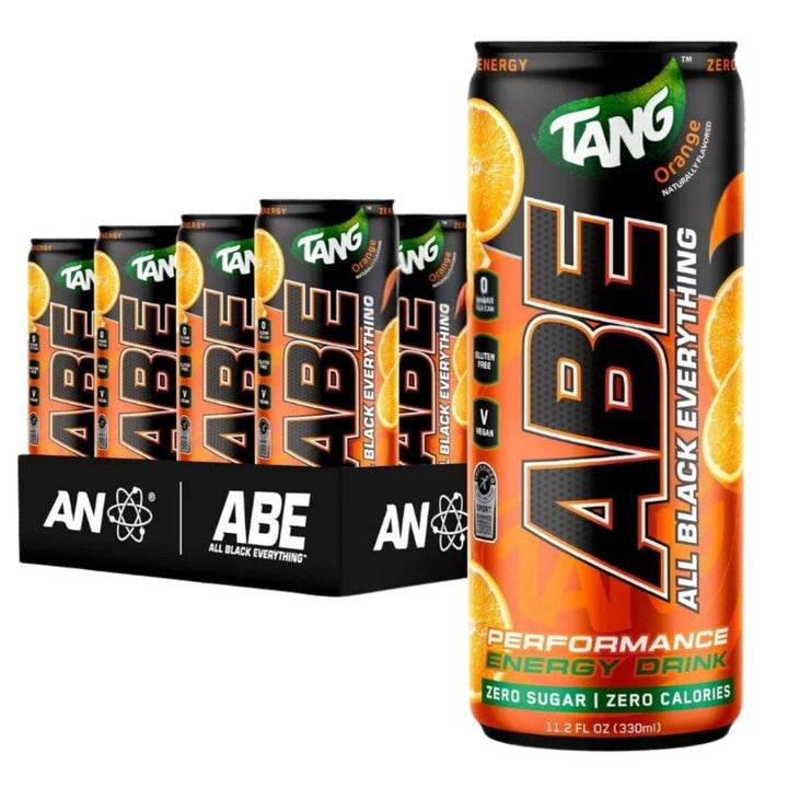 ABE_Energy__Performance_Drink_Case_12cans_case_Tang_Orange