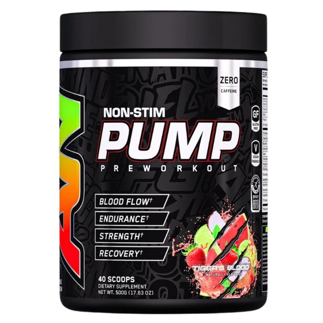 Stim_PUMP_Pre_Workout_Non_Stim_Tigers_Blood