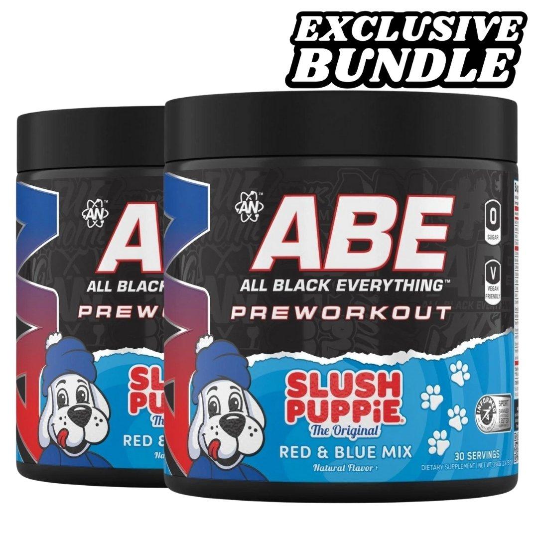 ABE_Ultimate_Pre-Workout_30_serve_2-Pack_Bundle