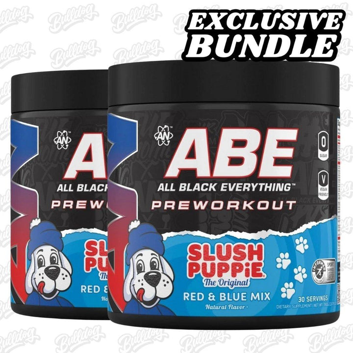 ABE_Ultimate_Pre-Workout_30_serve_2-Pack_Bundle_Canada