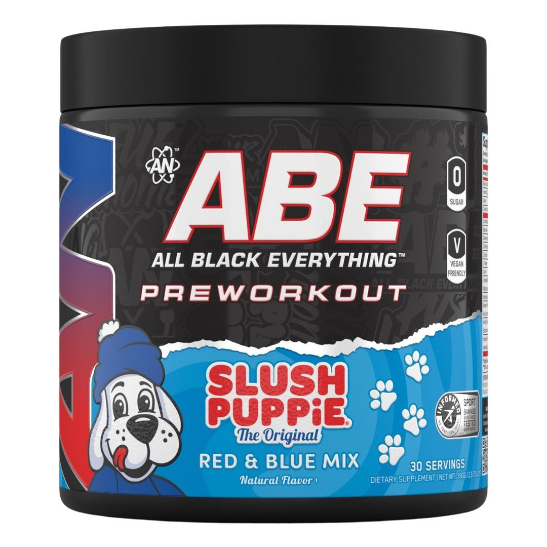 ABE_Ultimate_Pre-Workout_30_serve_Slush_Puppie_Red_Blue_Mix_Canada