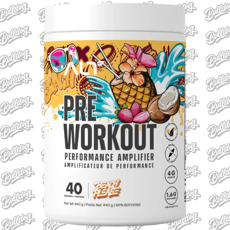 ALT-Pre-Workout-Beach-Please