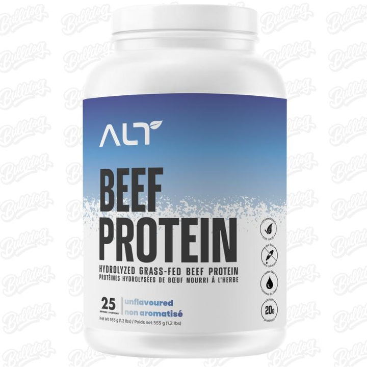 ALT_Grass_Fed_Beef_Protein_Isolate_Unflavoured