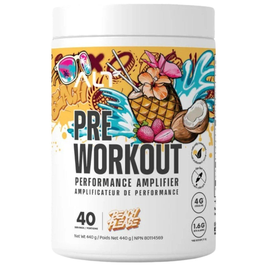 ALT_Pre_Workout_40_servings_Peach_Please_Canada