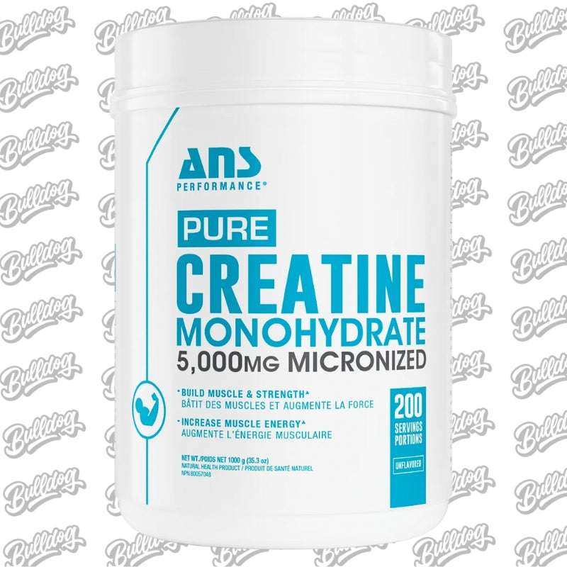 ANS-Performance-Creatine-Monohydrate-Powder-1000g