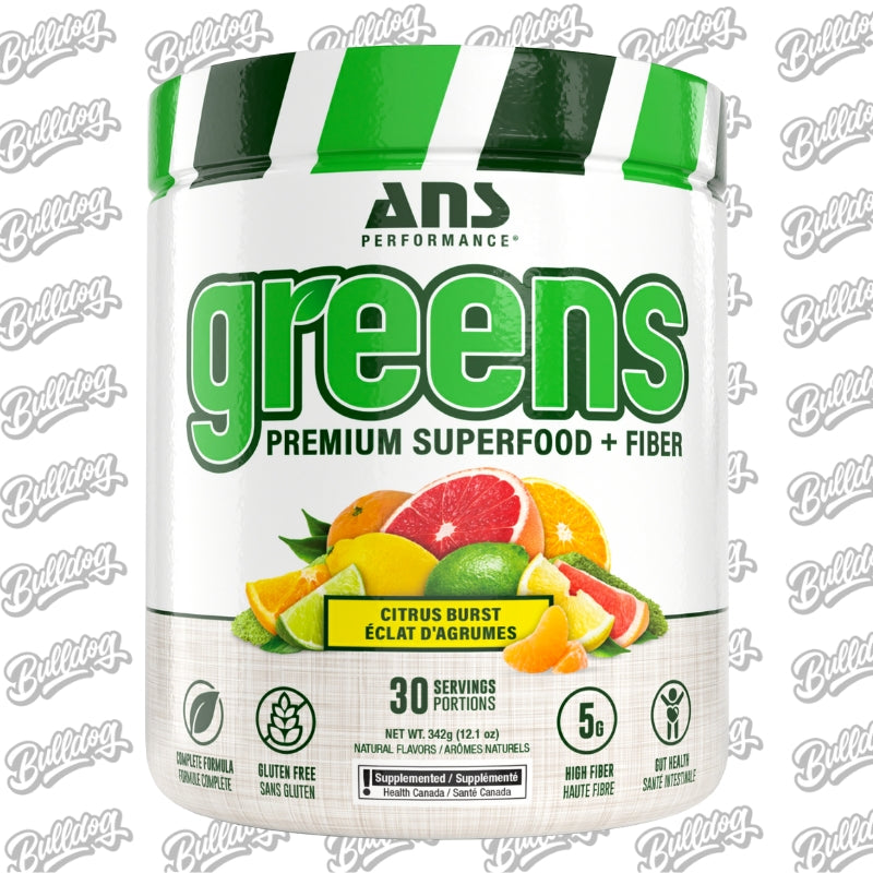ANS-Performance-Greens-Superfood-30-Citrus-Burst