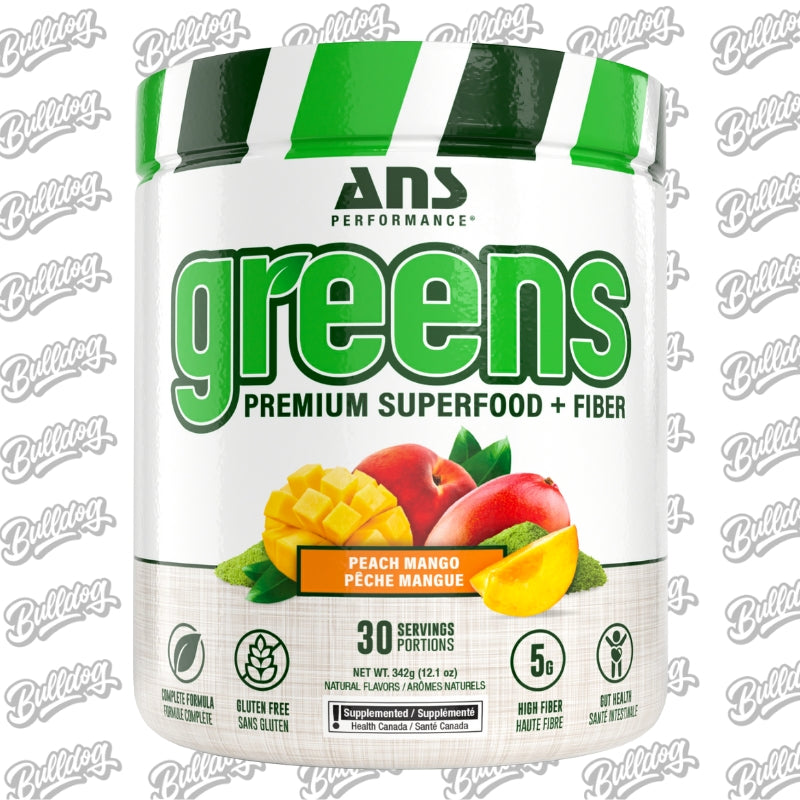 ANS-Performance-Greens-Superfood-30-Peach-Mango